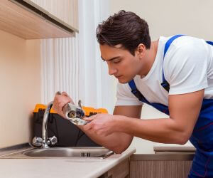 About Plumbers Pros Trumansburg, NY